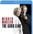 『グッドライアー 偽りのゲーム』　The Good Liar (c) 2019 Warner Bros. Entertainment Inc. and BRON Creative USA, Corp. All rights reserved