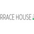 「TERRACE HOUSE TOKYO 2019-2020 」　(C)フジテレビ/ イースト・エンタテインメント