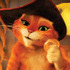 『悪の三銃士』 -(C) 2011 DreamWorks Animation LLC. All Rights Reserved. Puss In Boots, Puss In Boots: The Three Diablos -(C) 2012 DreamWorks Animation LLC. All Rights Reserved.