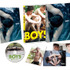 『BOYS／ボーイズ』