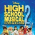 『ハイスクール・ミュージカル2』（C）　 2020　Disney