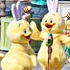「ディズニー・イースター」（東京ディズニーシー）2019年撮影