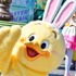「ディズニー・イースター」（東京ディズニーシー）2019年撮影