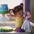 「ボー・ピープはどこに？」　（C）2020　Disney／Pixar