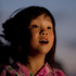 『LIGHT UP NIPPON 〜日本を照らした、奇跡の花火〜』 -(C) 2012 LIGHT UP NIPPON PARTNERS
