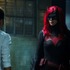「BATWOMAN/バットウーマン ＜シーズン１＞」BATWOMAN TM and related characters and elements are and trademarks of DC Comics.(c) 2020 Warner Bros. Entertainment All rights reserved.