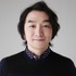 池田鉄洋（C)AbemaTV,Inc.