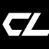CL