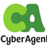株式会社サイバーエージェント