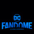 DC FanDome（DCファンドーム）」