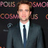 ベルリンで開催された『COSMOPOLIS』（原題）プレミア試写会に出席したロバート・パティンソン -(C) Most Wanted Pictures／アフロ