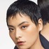 「NARS ZEN COLLECTION」菅原小春