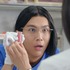 au「意識高すぎ！高杉くん」新TVCM「アルバイター」篇