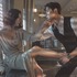 「夫婦の世界」（原題）　（C）JTBC studios & Jcontentree corp All rights reserved Based upon the original series “Doctor Foster” produced by Drama Republic for the BBC, distributed by BBC Worldwide