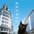 「銀座黒猫物語」(C)SPEJ　KANSAI TV