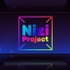 「Nizi Project」