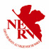 「NERV新京都市支部」(C)カラー