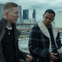 「POWER/パワー」シーズン6（C）2020 Starz Entertainment, LLC