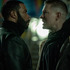 「POWER/パワー」シーズン6（C）2020 Starz Entertainment, LLC