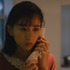 Netflixオリジナルシリーズ「呪怨：呪いの家」