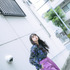 石田ニコル／photo：You Ishii