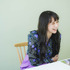 石田ニコル／photo：You Ishii