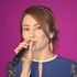 矢田亜希子／『不能犯』完成披露試写会