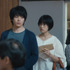 『人数の町』(c)2020「人数の町」製作委員会