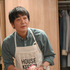 「私の家政夫ナギサさん」第1話 (C) TBS