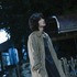 『劇場』（C）2020「劇場」製作委員会