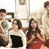 『建築学概論』（C）2012 LOTTE ENTERTAINMENT AllRights Reserved