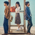 『あなた、そこにいてくれますか』（C）2016 LOTTE ENTERTAINMENTAll Rights Reserved.