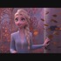 EPISODE3. エクスプロア- 探検Explore_アナと雪の女王2（C）2020 Disney　