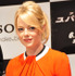 『アメイジング・スパイダーマン』アンドリュー・ガーフィールド＆エマ・ストーン来日記者会見