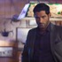 シーズン4　Netflixオリジナルシリーズ『LUCIFER/ルシファー』シーズン1～4：独占配信中シーズン5：8月21日(金)より独占配信開始