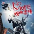 「NO MORE映画泥棒」ポスター画像（C）「映画館に行こう！」実行委員会