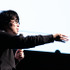 「ショートショートフィルムフェスティバル＆アジア 2012」川村元気（東宝・プロデューサー）による若手クリエーター・セミナー