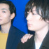 竜星涼＆犬飼貴丈『ぐらんぶる』／photo：You Ishii
