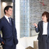 「SUITS／スーツ2」第5話 (C) フジテレビ