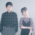 北村匠海＆浜辺美波『思い、思われ、ふり、ふられ』／photo：Jumpei Yamada