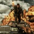 『マッドマックス 怒りのデス・ロード』（C） Warner Bros. Feature Productions Pty Limited, Village Roadshow Films North America Inc., and  Ratpac-Dune Entertainment LLC