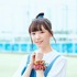 船井美玖