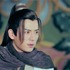 顧剣役：ウェイ・チェンシャン「東宮～永遠の記憶に眠る愛～」（C）2019 ZheJiang Talent Television & Film Co., Ltd. All Rights Reserved