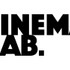 Cinema Lab