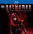 「BATWOMAN／バットウーマン ＜シーズン1＞」BATWOMAN(TM) & (c) DC. (c) 2020 Warner Bros. Entertainment Inc. All rights reserved.