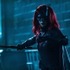 「BATWOMAN／バットウーマン ＜シーズン1＞」BATWOMAN(TM) & (c) DC. (c) 2020 Warner Bros. Entertainment Inc. All rights reserved.