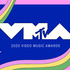 2020 MTV Video Music Awards