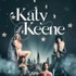 「Katy Keene」（原題）(c) Warner Bros. Entertainment Inc.