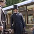 Netflix映画『エノーラ・ホームズの事件簿』9月より全世界独占配信開始