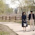 「平日午後3時の恋人たち」(c) channel A Based on the Japanese TV drama series, 